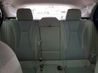 2023 Buick Envision Preferred Blue vin: LRBAZLR44PD066988