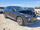 2023 Buick Envision Preferred Black vin: LRBAZLR44PD072838