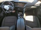 2023 Buick Envision Preferred Black vin: LRBAZLR44PD072838