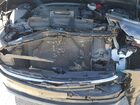 2023 Buick Envision Preferred Black vin: LRBAZLR44PD072838
