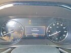 2023 Buick Envision Preferred Black vin: LRBAZLR44PD072838