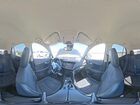 2023 Buick Envision Preferred Black vin: LRBAZLR44PD072838