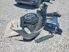 2023 Buick Envision Preferred Gray vin: LRBAZLR45PD035362