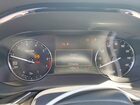 2023 Buick Envision Preferred Gray vin: LRBAZLR45PD035362