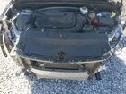 2023 Buick Envision Preferred Gray vin: LRBAZLR45PD035362
