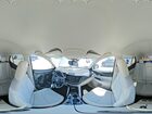 2023 Buick Envision Preferred Gray vin: LRBAZLR45PD035362
