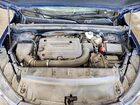 2022 Buick Envision Preferred Blue vin: LRBAZLR46ND128470 2022 Buick Envision Preferred Blue vin: LRBAZLR46ND128470