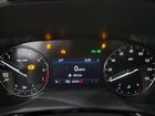 2022 Buick Envision Preferred Blue vin: LRBAZLR46ND128470 2022 Buick Envision Preferred Blue vin: LRBAZLR46ND128470