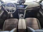 2022 Buick Envision Preferred Blue vin: LRBAZLR46ND128470 2022 Buick Envision Preferred Blue vin: LRBAZLR46ND128470