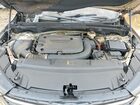 2021 Buick Envision Preferred White vin: LRBAZLR47MD149441
