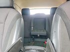 2021 Buick Envision Preferred White vin: LRBAZLR47MD149441