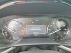2022 Buick Envision Preferred Black vin: LRBAZLR48ND162197