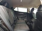 2022 Buick Envision Preferred Black vin: LRBAZLR48ND162197