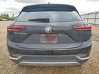 2022 Buick Envision Preferred Black vin: LRBAZLR48ND162197