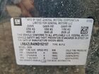 2022 Buick Envision Preferred Black vin: LRBAZLR48ND162197