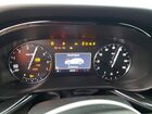 2023 Buick Envision Preferred Maroon vin: LRBAZLR48PD055296