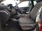 2023 Buick Envision Preferred Maroon vin: LRBAZLR48PD055296