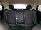 2023 Buick Envision Preferred Maroon vin: LRBAZLR48PD055296