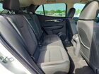 2021 Buick Envision Preferred White vin: LRBAZLR49MD148582