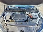 2021 Buick Envision Preferred White vin: LRBAZLR49MD148582