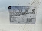 2021 Buick Envision Preferred White vin: LRBAZLR49MD148582
