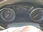2020 Buick Envision Preferred Silver vin: LRBFX1SA5LD099878
