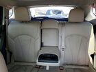 2020 Buick Envision Preferred Silver vin: LRBFX1SA5LD099878