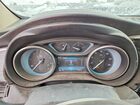 2018 Buick Envision Essence Черный vin: LRBFX1SA9JD084183