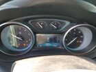 2018 Buick Envision Essence Белый vin: LRBFX2SA3JD017486