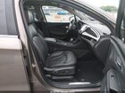 2019 Buick Envision Awd Essence Cream vin: LRBFX2SA3KD026688