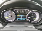 2019 Buick Envision Awd Essence Cream vin: LRBFX2SA3KD026688