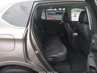2019 Buick Envision Awd Essence Cream vin: LRBFX2SA3KD026688