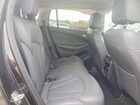 2019 Buick Envision Essence Черный vin: LRBFX2SA7KD101330