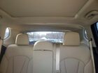 2019 Buick Envision Essence Красный vin: LRBFX2SA7KD105992
