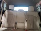 2019 Buick Envision Essence Желто-коричневый vin: LRBFX2SAXKD025828