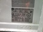 2019 Buick Envision Essence White vin: LRBFX2SAXKD075757 2019 Buick Envision Essence White vin: LRBFX2SAXKD075757