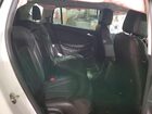 2019 Buick Envision Essence White vin: LRBFX2SAXKD075757 2019 Buick Envision Essence White vin: LRBFX2SAXKD075757