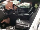 2019 Buick Envision Essence White vin: LRBFX2SAXKD075757 2019 Buick Envision Essence White vin: LRBFX2SAXKD075757