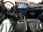 2019 Buick Envision Essence White vin: LRBFX2SAXKD075757 2019 Buick Envision Essence White vin: LRBFX2SAXKD075757