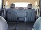 2019 Buick Envision Essence Burgundy vin: LRBFX2SAXKD109406