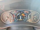2020 Buick Envision Premium White vin: LRBFX3SX0LD165270 2020 Buick Envision Premium White vin: LRBFX3SX0LD165270