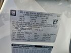 2020 Buick Envision Premium White vin: LRBFX3SX0LD165270 2020 Buick Envision Premium White vin: LRBFX3SX0LD165270