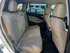 2020 Buick Envision Premium White vin: LRBFX3SX0LD165270 2020 Buick Envision Premium White vin: LRBFX3SX0LD165270