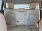 2020 Buick Envision Premium White vin: LRBFX3SX0LD165270 2020 Buick Envision Premium White vin: LRBFX3SX0LD165270