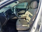 2020 Buick Envision Premium White vin: LRBFX3SX0LD165270 2020 Buick Envision Premium White vin: LRBFX3SX0LD165270