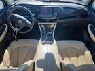 2020 Buick Envision Premium White vin: LRBFX3SX0LD165270 2020 Buick Envision Premium White vin: LRBFX3SX0LD165270