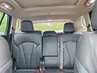 2019 Buick Envision Premium Коричневый vin: LRBFX3SX3KD092295