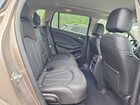 2019 Buick Envision Premium Коричневый vin: LRBFX3SX3KD092295
