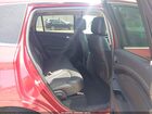 2018 Buick Envision Premium I Бордовый vin: LRBFX3SX8JD005599 2018 Buick Envision Premium I Бордовый vin: LRBFX3SX8JD005599