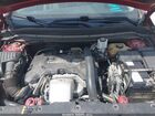 2018 Buick Envision Premium I Бордовый vin: LRBFX3SX8JD005599 2018 Buick Envision Premium I Бордовый vin: LRBFX3SX8JD005599